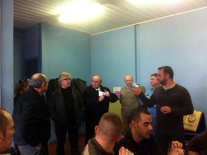 PHILIBERT 23 02 2012