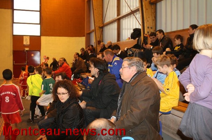 blanzy foot salle 010212