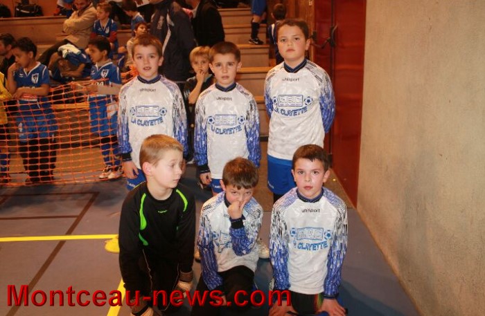 blanzy foot salle 01021212