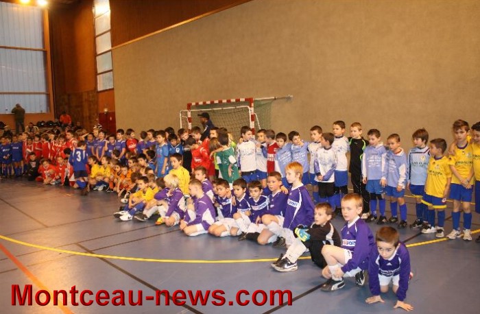 blanzy foot salle 01021213