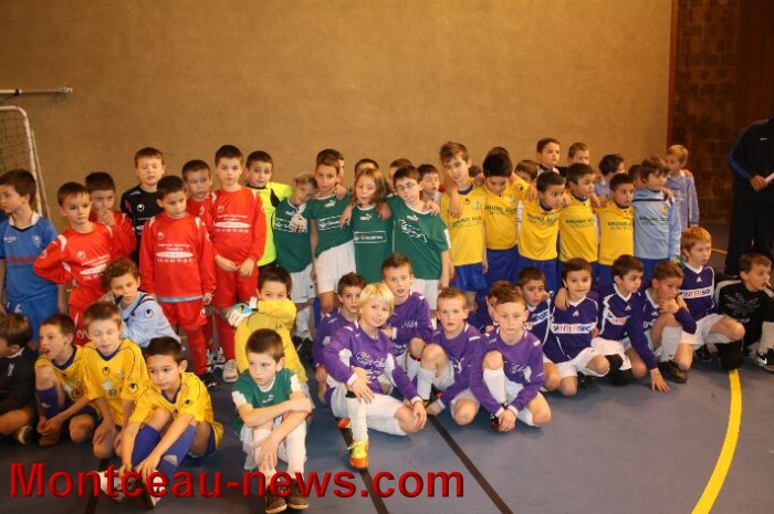 blanzy foot salle 01021214