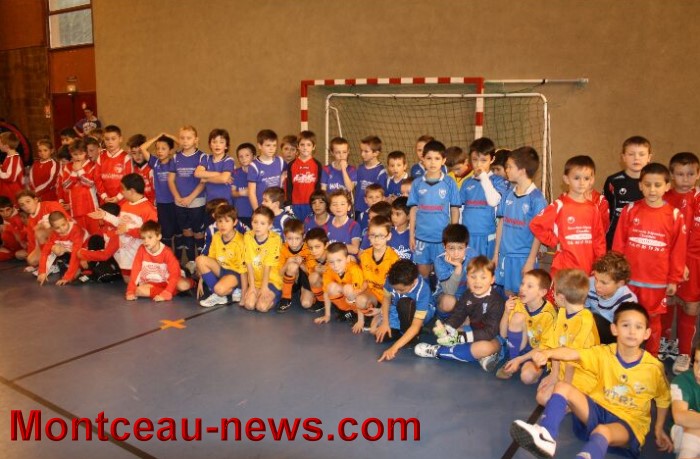 blanzy foot salle 01021215