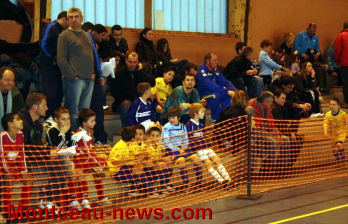 blanzy foot salle 01021217