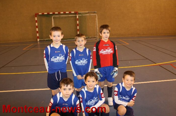 blanzy foot salle 01021218