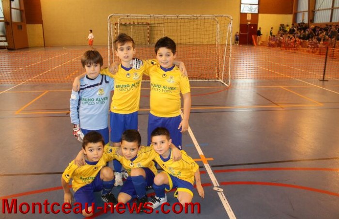 blanzy foot salle 01021219