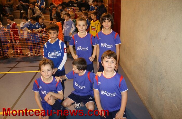 blanzy foot salle 01021220