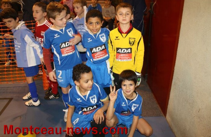 blanzy foot salle 01021221