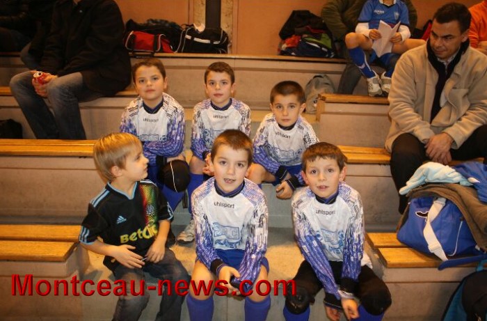 blanzy foot salle 01021222