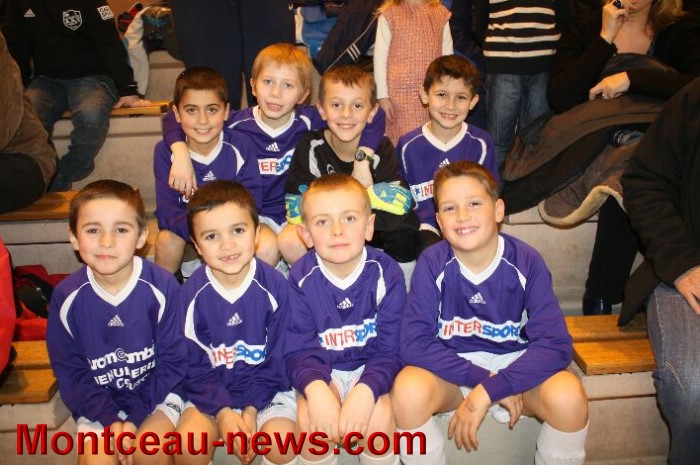 blanzy foot salle 01021224