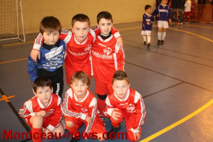 blanzy foot salle 01021225