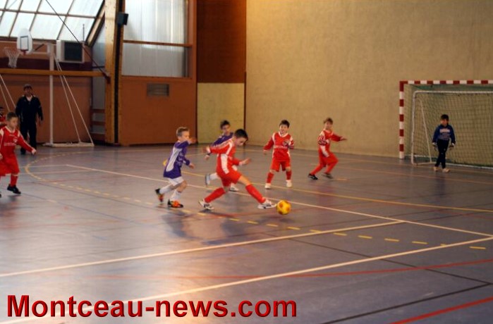 blanzy foot salle 0102123