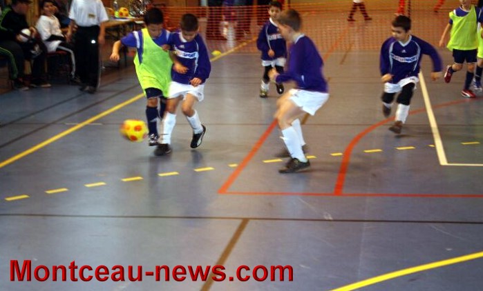 blanzy foot salle 0102126