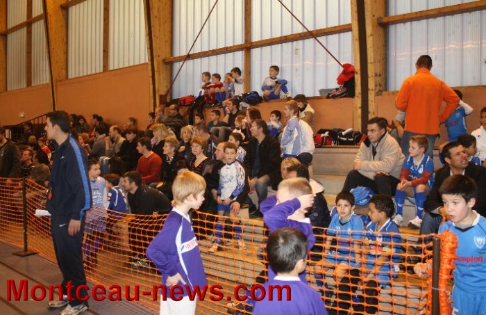 blanzy foot salle 0102127