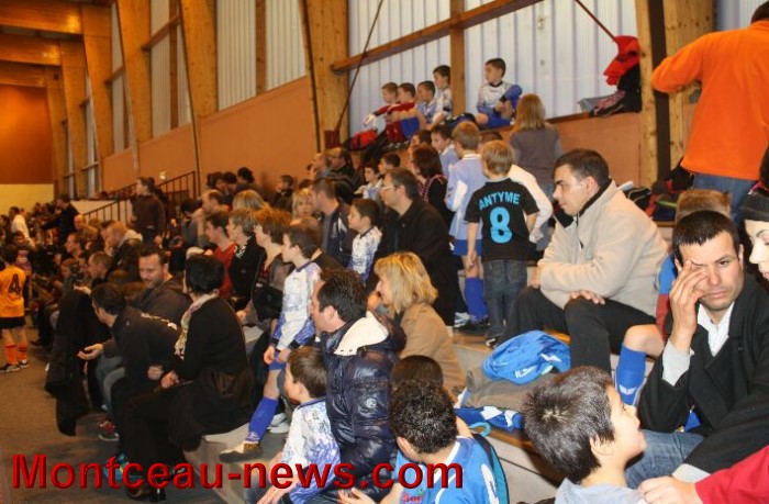 blanzy foot salle 0102128