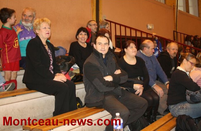 blanzy foot salle 0102129