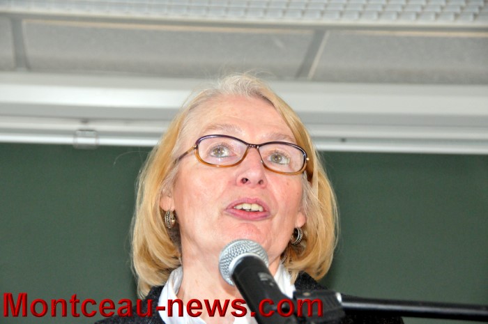 hotel dieu xavier bertrand 21021224