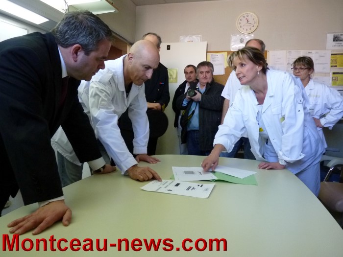 hotel dieu xavier bertrand 21021232