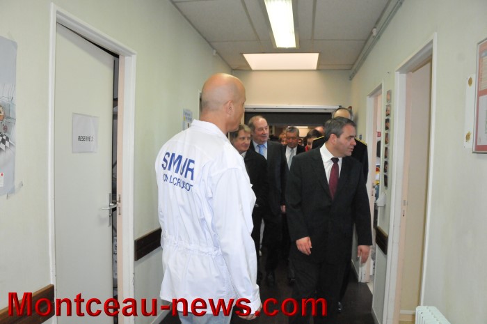 hotel dieu xavier bertrand 21021236