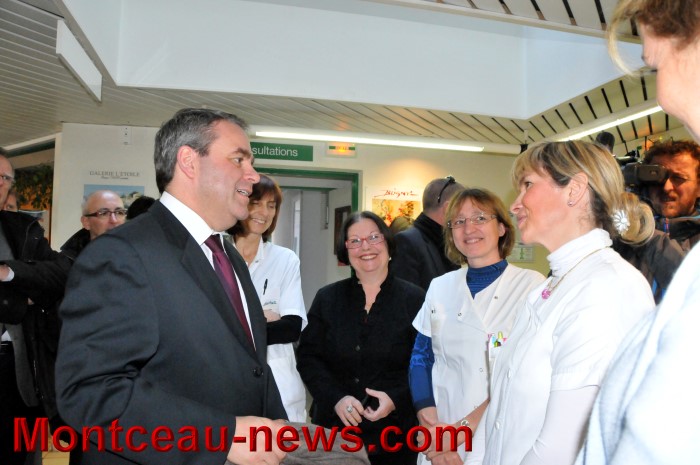 hotel dieu xavier bertrand 2102124