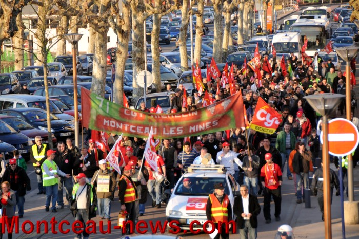 manif 29021212