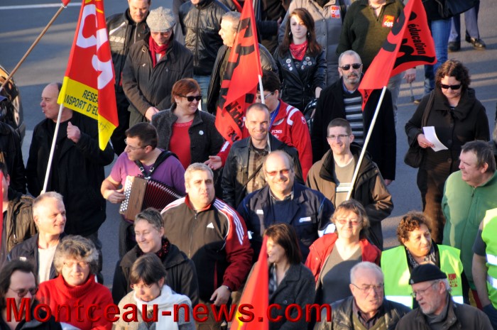 manif 29021220
