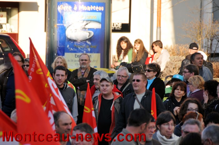 manif 2902123