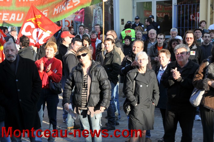 manif 2902128