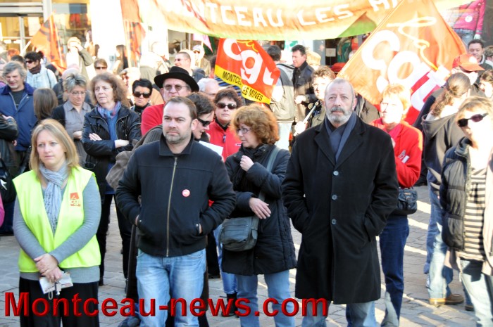 manif 2902129