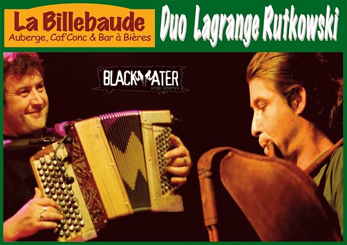 BILLEBAUD 24 03 2012
