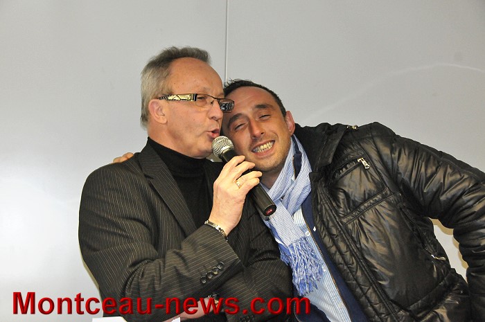 FCMB BOURGES 10031227