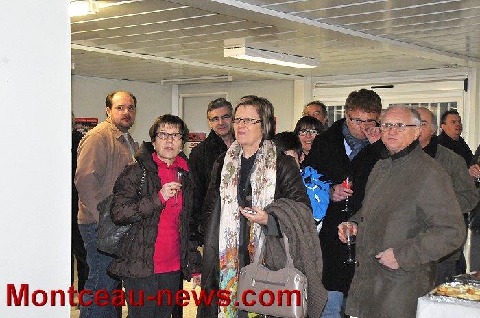 FCMB BOURGES 10031228