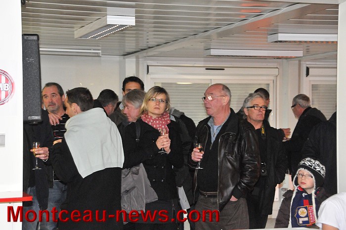 FCMB BOURGES 10031229