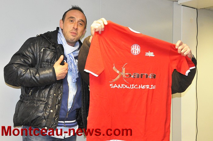 FCMB BOURGES 10031231