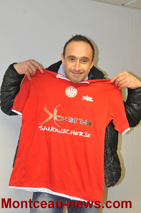 FCMB BOURGES 10031232