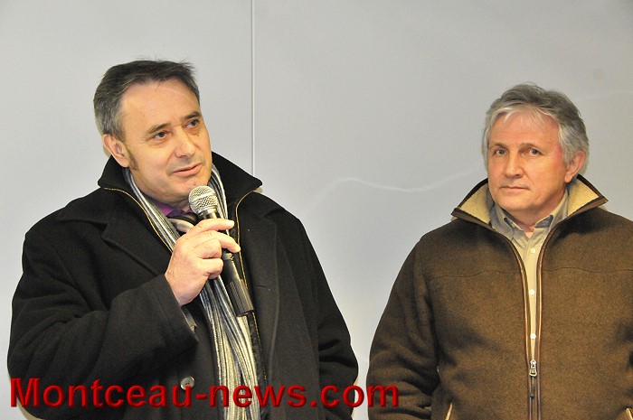 FCMB BOURGES 10031233