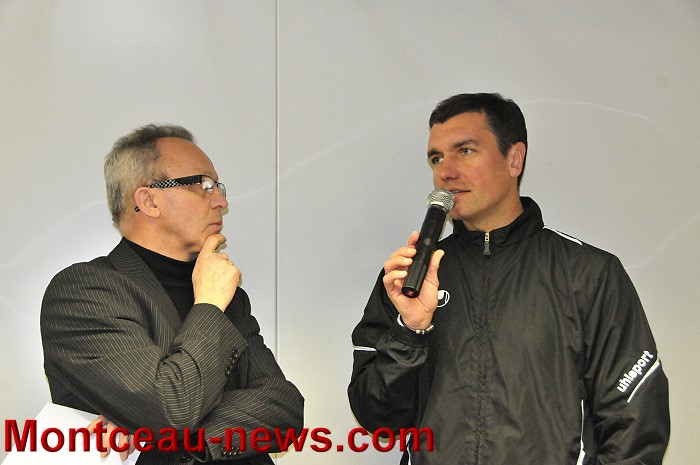 FCMB BOURGES 10031234