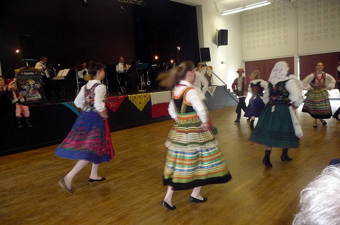 POLONIA 8 03 20122