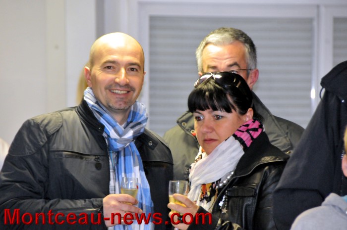 bastia fcmb 14031230