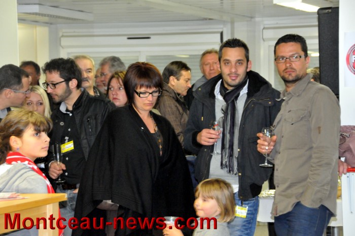 bastia fcmb 14031231