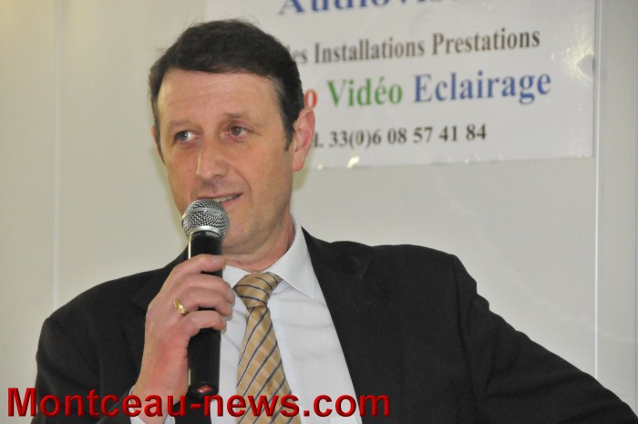 bastia fcmb 14031232