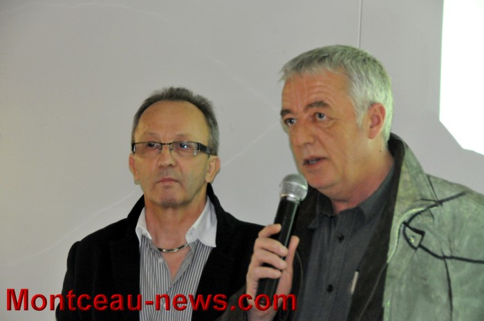 bastia fcmb 14031233