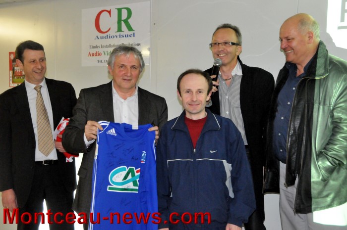 bastia fcmb 14031234