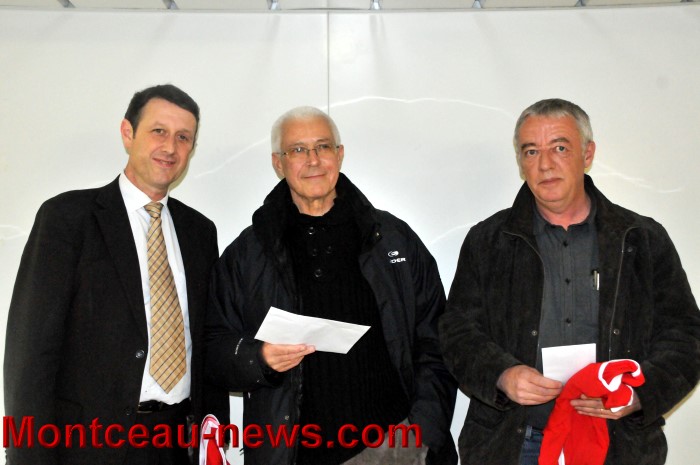 bastia fcmb 14031235