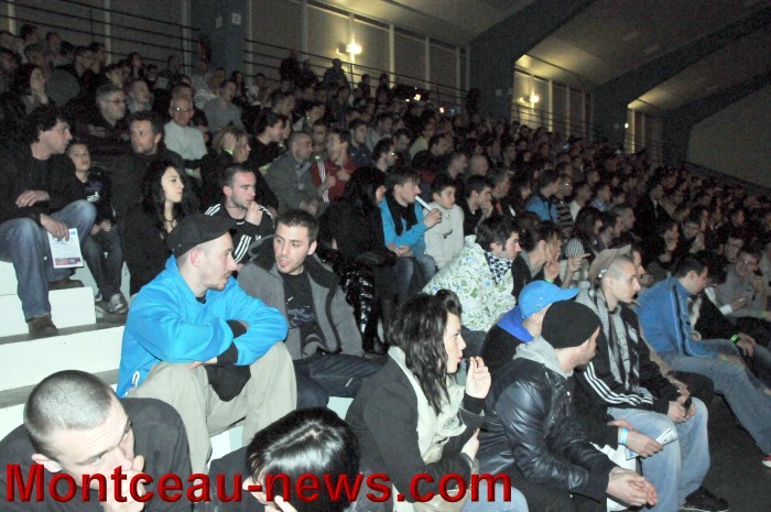 gala full contact 040312