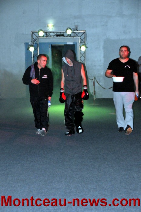 gala full contact 04031210