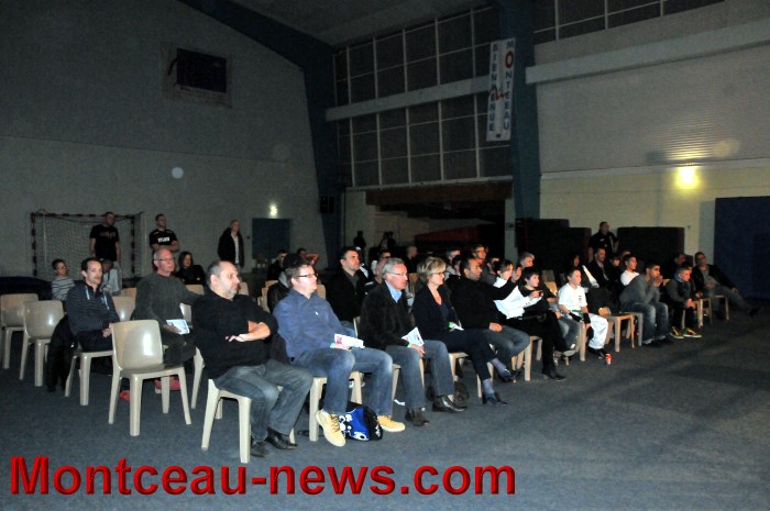 gala full contact 04031211