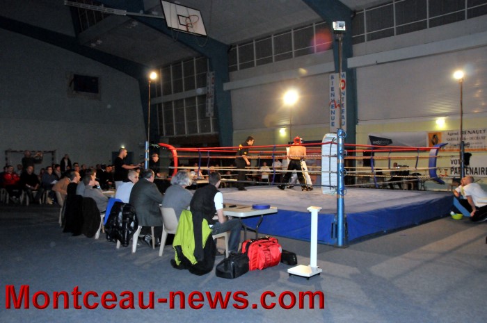 gala full contact 04031213