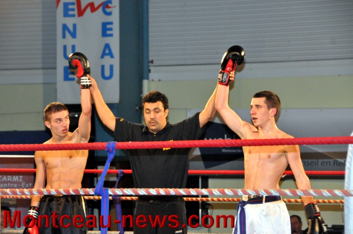 gala full contact 04031214