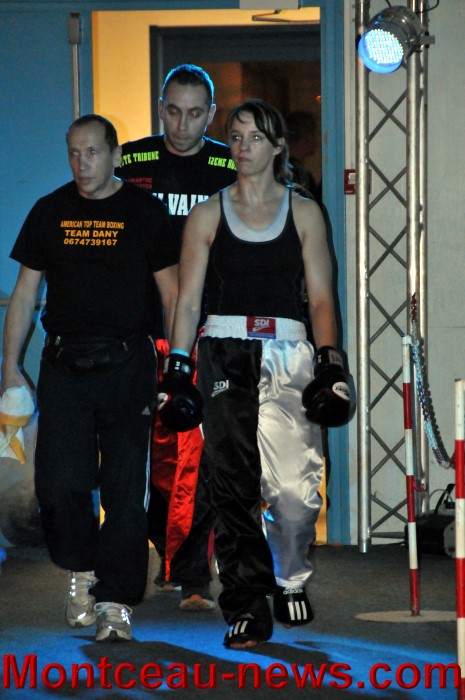 gala full contact 04031215