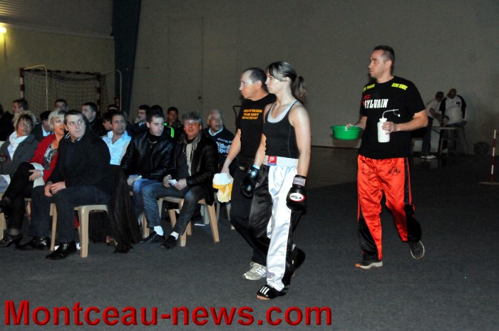 gala full contact 04031216